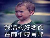 湖南蓝沃彦商贸有限公司