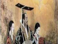 湖南蓝沃彦商贸有限公司