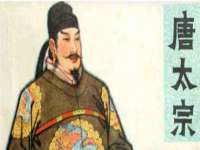 湖南蓝沃彦商贸有限公司