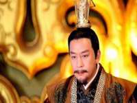 湖南蓝沃彦商贸有限公司