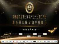 湖南蓝沃彦商贸有限公司