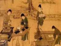湖南蓝沃彦商贸有限公司