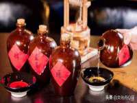湖南蓝沃彦商贸有限公司