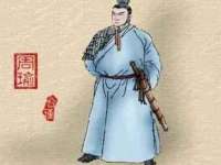 湖南蓝沃彦商贸有限公司