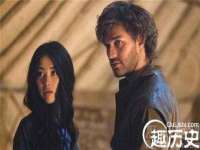 湖南蓝沃彦商贸有限公司
