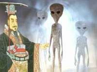 湖南蓝沃彦商贸有限公司