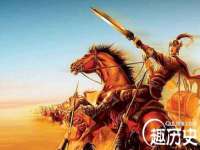 湖南蓝沃彦商贸有限公司