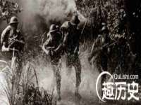 湖南蓝沃彦商贸有限公司
