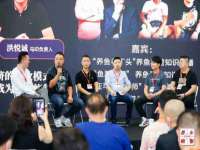 湖南蓝沃彦商贸有限公司