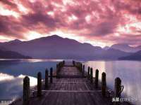湖南蓝沃彦商贸有限公司