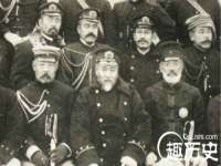 湖南蓝沃彦商贸有限公司
