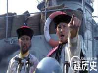 湖南蓝沃彦商贸有限公司