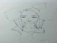 湖南蓝沃彦商贸有限公司