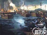 湖南蓝沃彦商贸有限公司