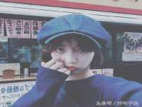 湖南蓝沃彦商贸有限公司