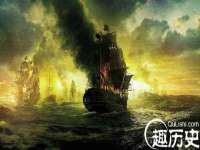 湖南蓝沃彦商贸有限公司