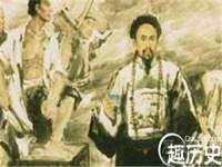 湖南蓝沃彦商贸有限公司