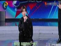 湖南蓝沃彦商贸有限公司