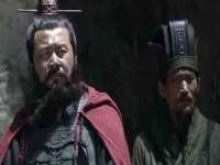 湖南蓝沃彦商贸有限公司