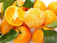 湖南蓝沃彦商贸有限公司