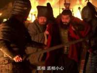 湖南蓝沃彦商贸有限公司