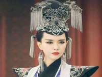 湖南蓝沃彦商贸有限公司