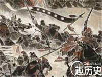 湖南蓝沃彦商贸有限公司
