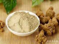 湖南蓝沃彦商贸有限公司