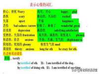 湖南蓝沃彦商贸有限公司