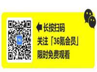 湖南蓝沃彦商贸有限公司