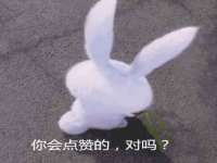 湖南蓝沃彦商贸有限公司