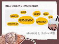 湖南蓝沃彦商贸有限公司