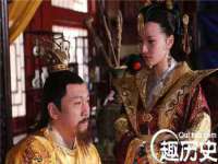 湖南蓝沃彦商贸有限公司