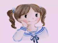 湖南蓝沃彦商贸有限公司