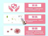 湖南蓝沃彦商贸有限公司
