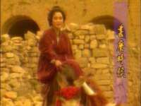 湖南蓝沃彦商贸有限公司
