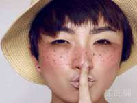 湖南蓝沃彦商贸有限公司