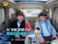 湖南蓝沃彦商贸有限公司