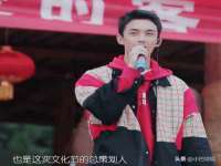 湖南蓝沃彦商贸有限公司
