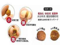 湖南蓝沃彦商贸有限公司