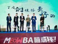 湖南蓝沃彦商贸有限公司