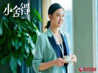 湖南蓝沃彦商贸有限公司