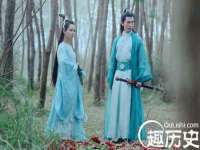 湖南蓝沃彦商贸有限公司