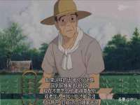 湖南蓝沃彦商贸有限公司