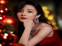 湖南蓝沃彦商贸有限公司