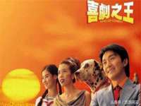 湖南蓝沃彦商贸有限公司