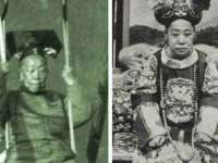 湖南蓝沃彦商贸有限公司