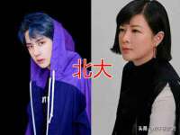 湖南蓝沃彦商贸有限公司