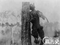 湖南蓝沃彦商贸有限公司