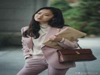 湖南蓝沃彦商贸有限公司